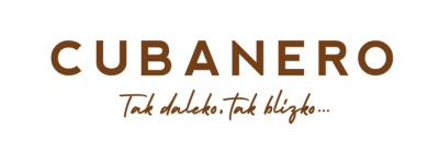 CUBANERO